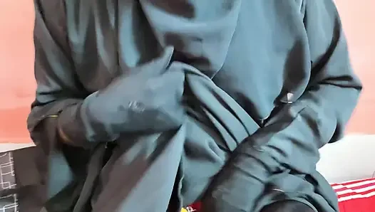 Sexy girl is come to my house for hard fucking