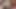 Girlfriend BDSM Bondage Foam and Body Writing Humiliation