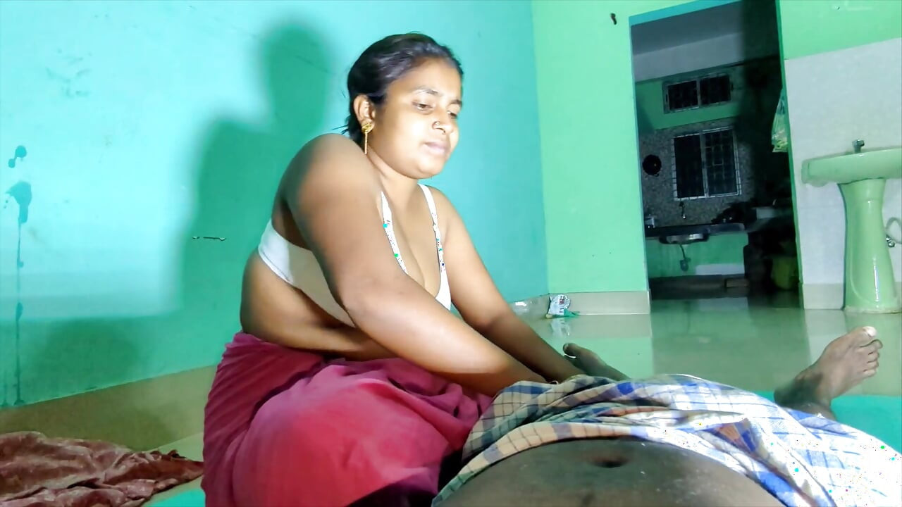 Beautiful Hardcore Sex Video at Home Intense Homemade Passion