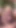 Emotional moment from "German Wife wish bisexual threesome MMF with her husband at casting"