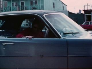 Tijuana azul (1972) 1 de 3