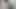 My cock gets so horny wet and big