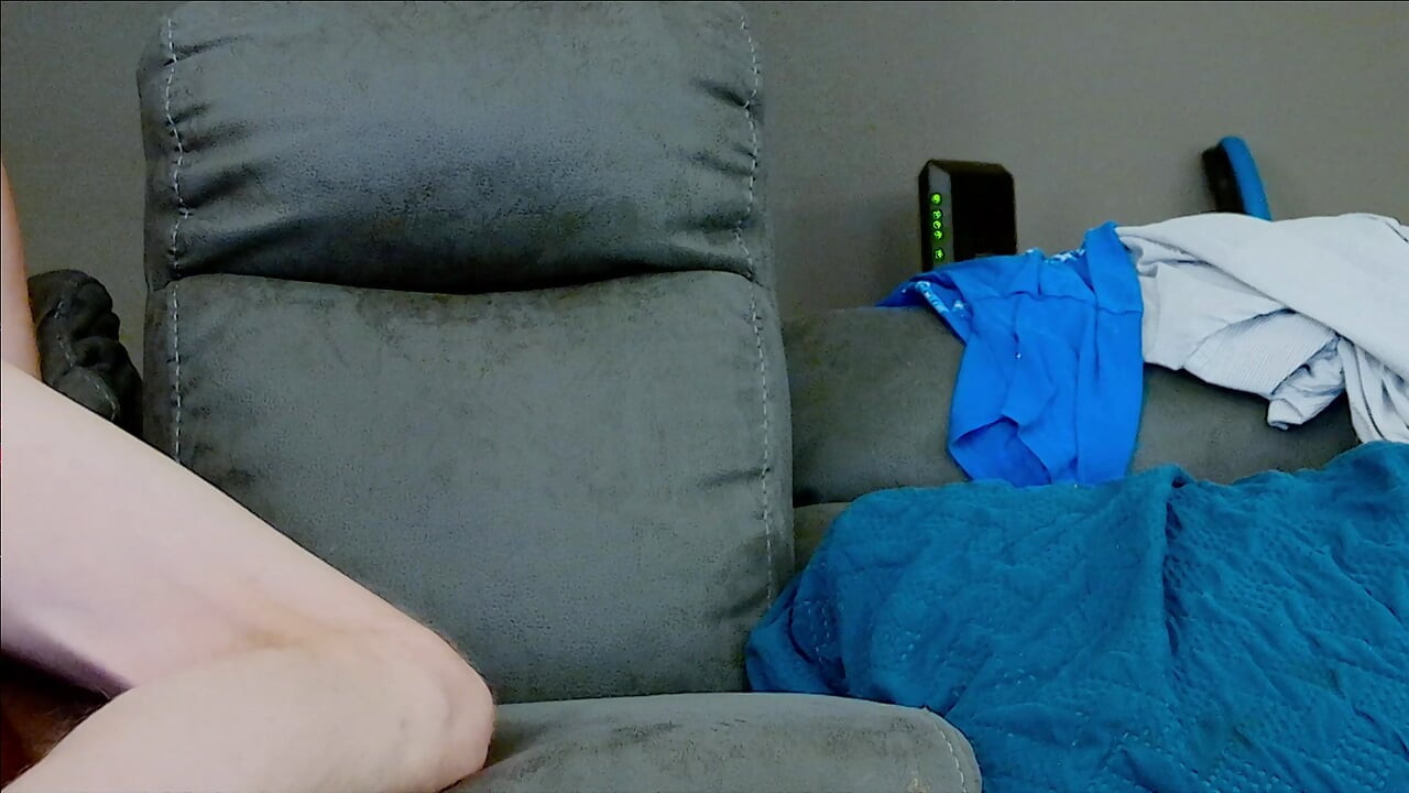 Моят първи сексуален опит с настоящата ми приятелка, снимка 08-01-2024