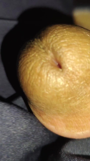 Kamwali bai ki ke sath raat ko Soya subah hote | Isječak 1