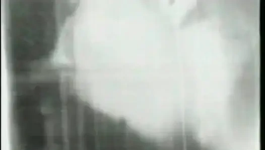 Соседская шлюха