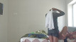 Pratinjau video