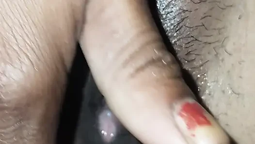 Вирусное видео для индийской девушки