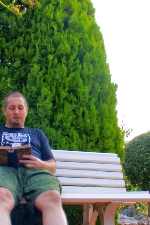 Τρίο με 2 γυναίκες είναι το όνειρο κάθε άντρα