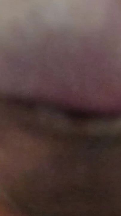 Stunning moment from "Young masturbation viral sexy video video boy rocks land and removes video."