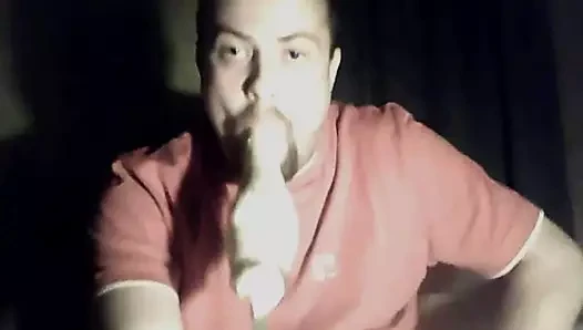 Didlo emiyor