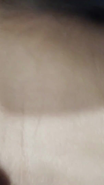 Neighbour wife invite boyfriend while husband was working in Dubai.part 1 | Clip 1