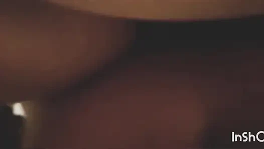 2. tur sürtük karımı bitir bölüm 2