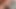 My Girlfriend Gets Horny with Our Onlyfans and I Fuck Her on the Sofa