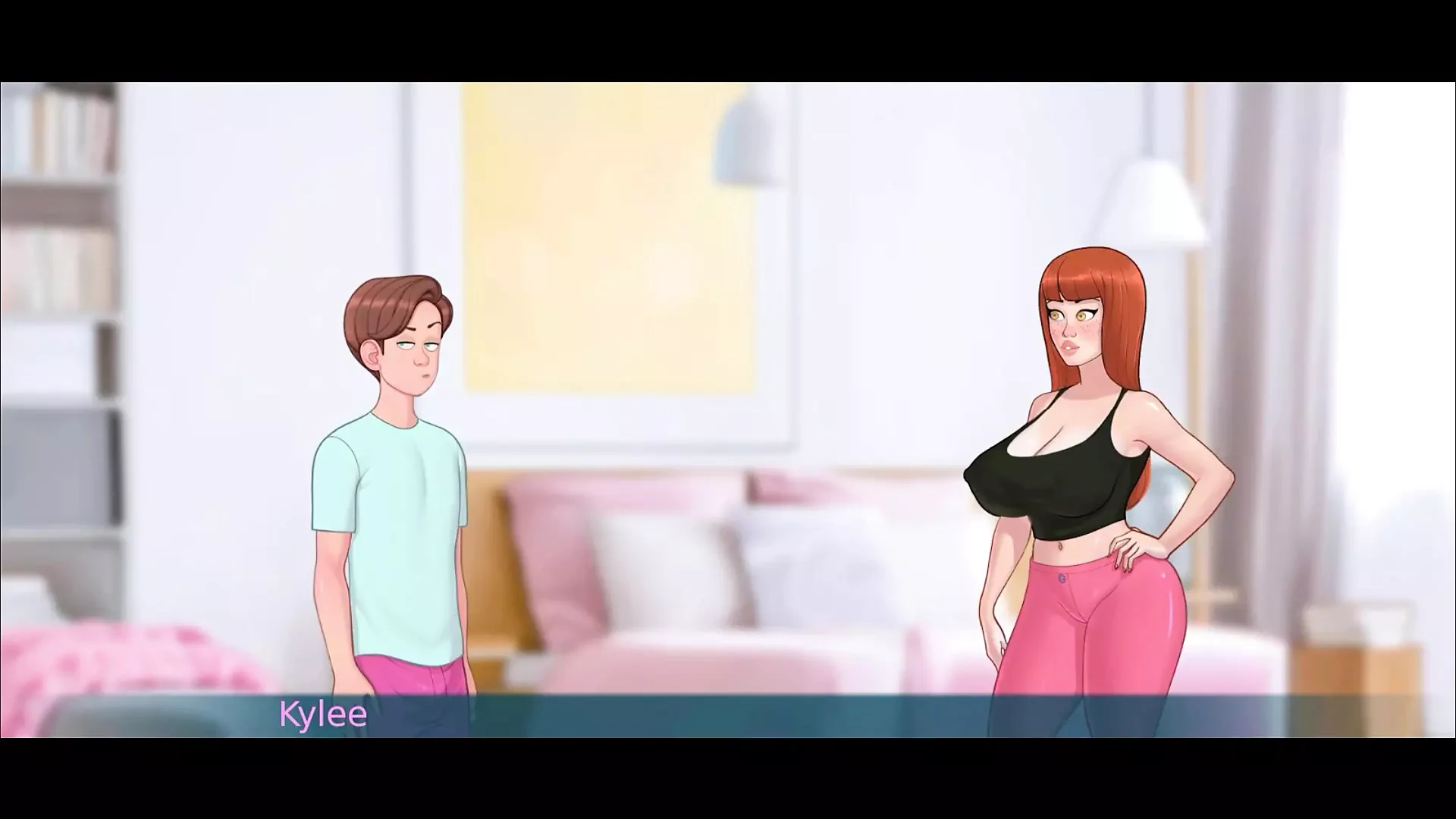 Sex Note - 163 mujhe Misskitty2k dvara lnd chusaee karne men maza aata hai