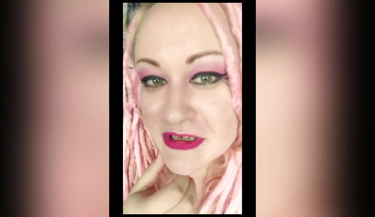 Your girlfriend was offered 5 million for you to be a pornwhore for a bunch of rich men