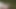 Full nude wanking in public forest