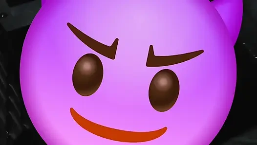 Ich ficke sie sehr hart im Motelzimmer mit Hintergrundmusik