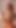 Voluptuous Bus Wet Dream – Crowded Heat & Steamy Shower | Clip 1