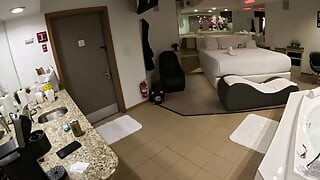 Your vids