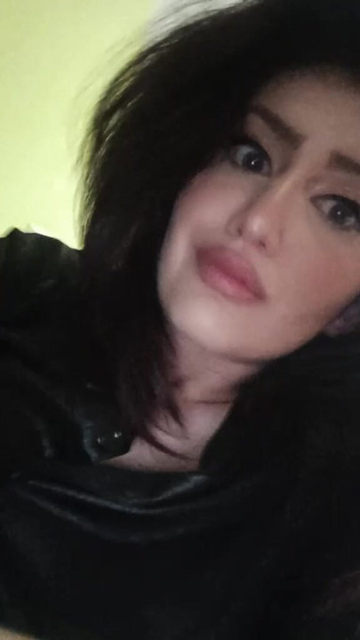 어떻게 지내세요