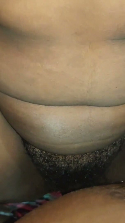 Clear Bangla audio bhabhi and my stepbrother home sex | Clip 1