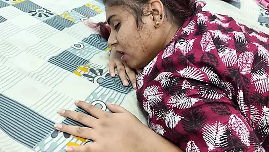 feet kiss with anal hole lick