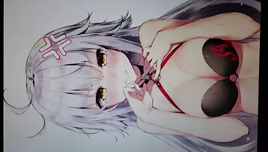 Anime Sop 260