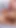 19-Year-Old Thai Ladyboy Tries Her First White Cock | Clip 1