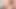 Japon anal denemek 1 arasında 3