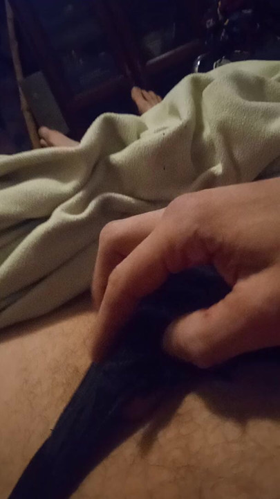 For bbw Kelli