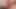 Redheaded granny moans as she gets fucked after a deepthroat blowjob
