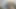 Seksi yüksek topuklu ayakkabılarımla sik beni lütfen