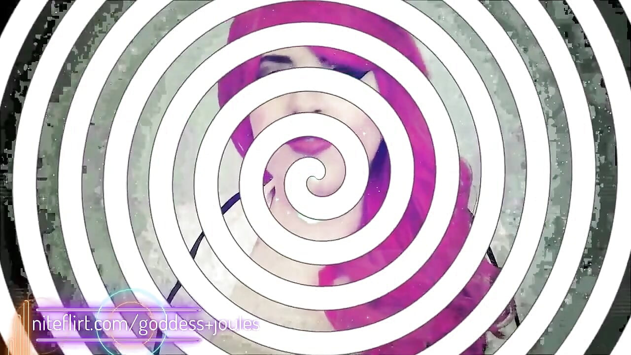 Feminization