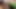 Memek istri nakal ini dientot habis-habisan sama bosnya di kantor | Lily dari Lembah | Game porno ntr animasi 3d | Bagian 25