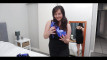 Pregled videozapisa