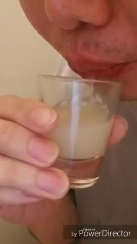 cum eater 77