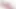 Tgirl travesti götünü sikiyor