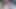 Masturbating with the camera in the right spot this time