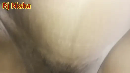 Schöne indische frauen rj nisha lieben affäre zum freund sexy mit freund