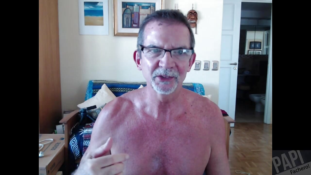 Comparando minha webcam Velha MicroSoft LifeCam VX-2000 com uma nova Hd Logitech C922 Pro Stream Webcam