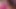 Verbotene Lust mit Aischa Jade Sie zeigt dir alles