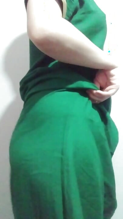 Argelina madura bejaia mulher brinca com ela