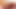 Blonde Milf does good cock sucking and fucking