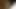 Shaking my dick around! Only fans and YT Jarred333