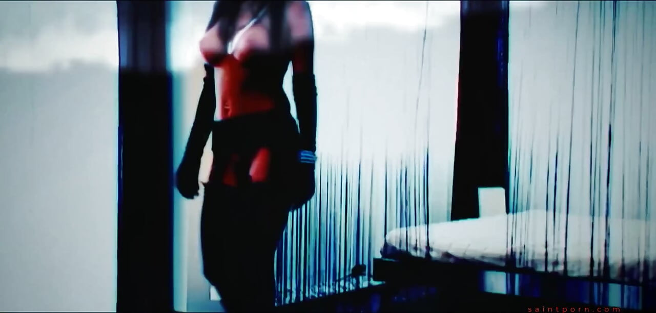 Havana Sin Gets Competitive with Holly D
