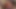 The massage from the slut ended with a blowjob with an ending on the face and glasses🥵
