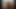 Sposa Bagnata Sposa Trombata - Scene 1