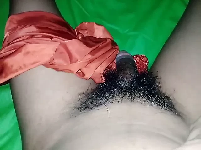 Horny onani small tits masturbasi hot part 5