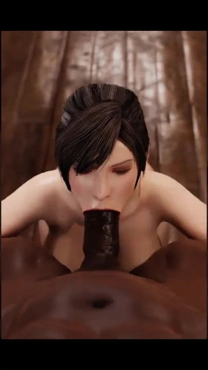 Khoảnh khắc ly kỳ từ "tổng hợp tifa lockhart tưởng tượng cuối cùng"