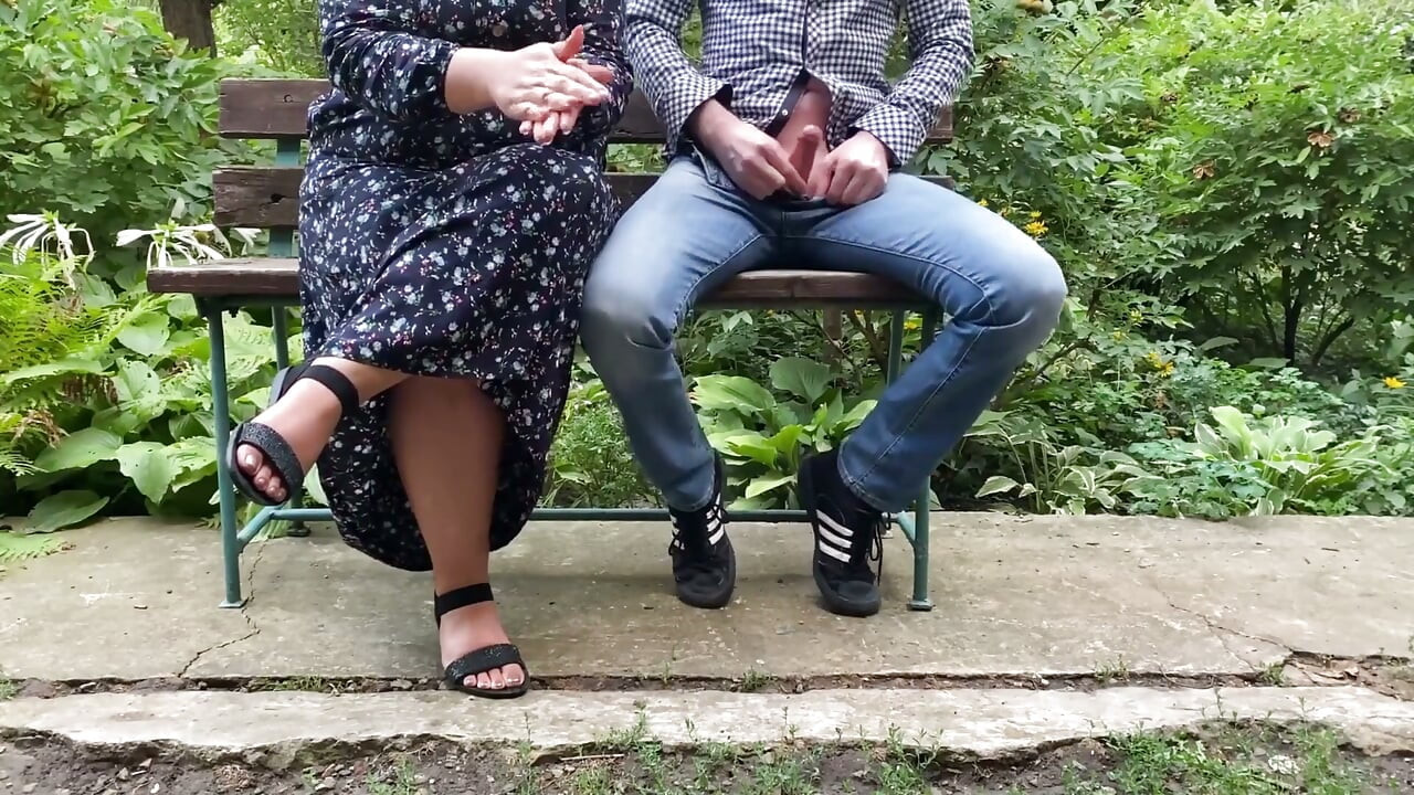 成熟曲线型迅速见效